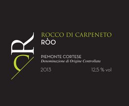 Ròo
