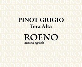 Tera Alta