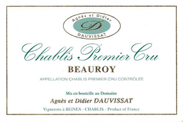 Beauroy
