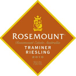 Diamond Label
