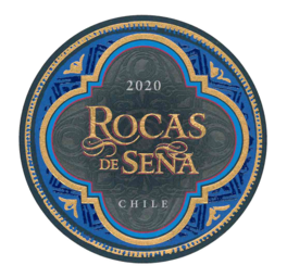 Rocas de Seña