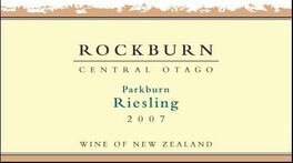 Parkburn