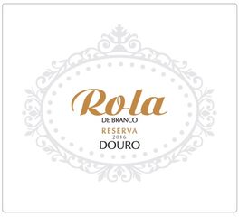 Reserva