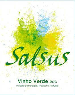 Salsus