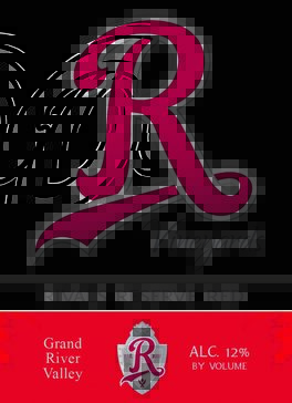 Rivals Reserve Red