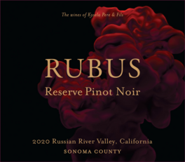 Reserve