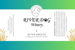 River Breeze