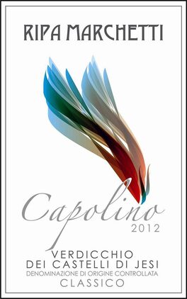 Capolino