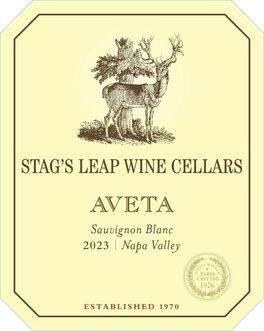 Aveta
