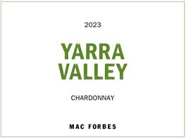 Chardonnay