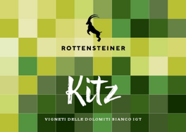 Kitz