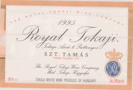 Szt. Tamas