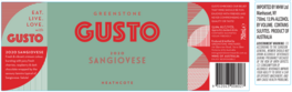 Gusto