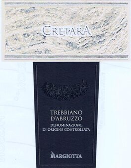 Cretara