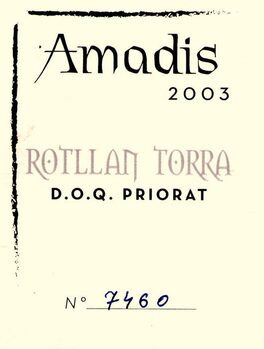 Amadis