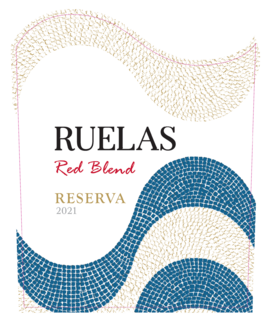 Reverva