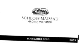 Maissauer Berg