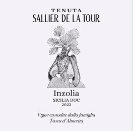 Inzolia