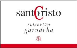 Selección