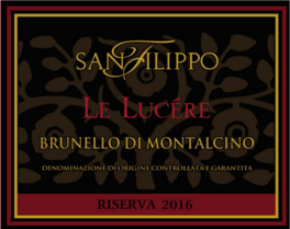Riserva