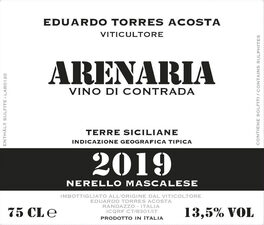 Arenaria