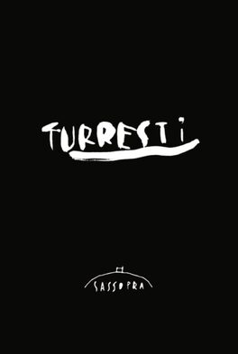 Turresti
