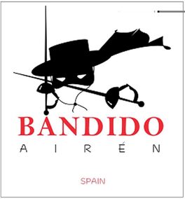 Bandito