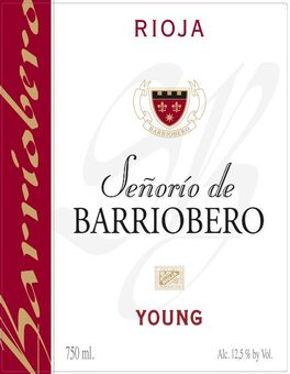 Young White