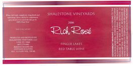 Rich Rose