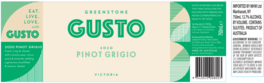 Gusto