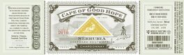 Cape Of Good Hope