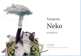 Neko