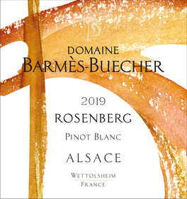 Rosenberg