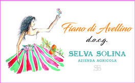 Fiano di Avellino