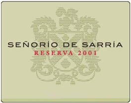 Reserva