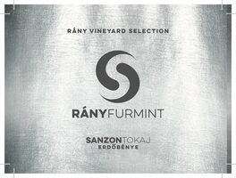 Rány