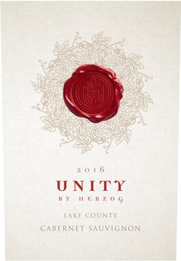 Unity