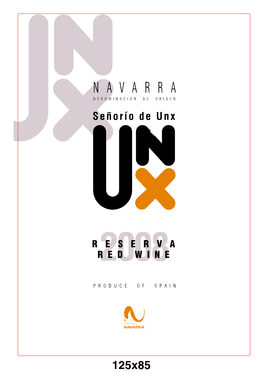 Reserva