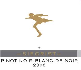 Blanc de Noir