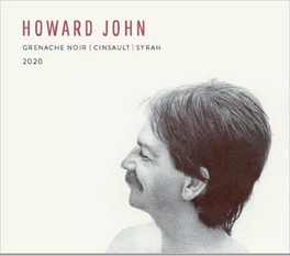 Howard