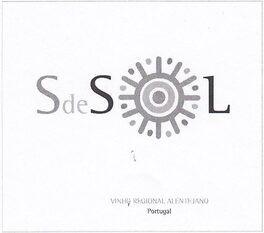 S de Sol
