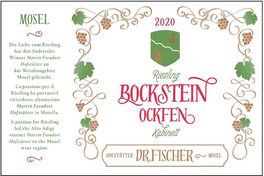 Kabinett