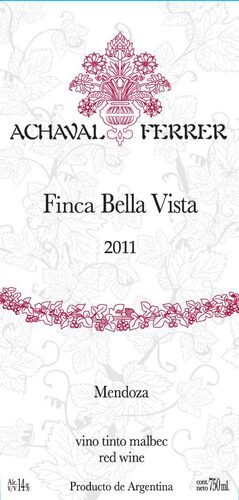 Finca Bella Vista