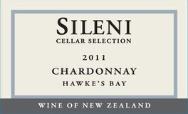 Cellar Selection