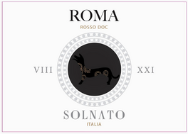 Rosso