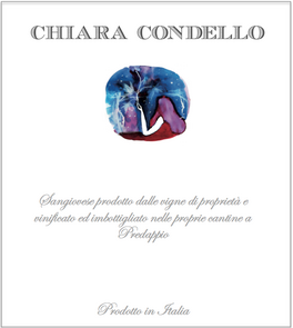 Romagna Sangiovese