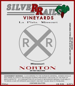 Norton