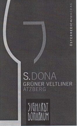 S. Dona