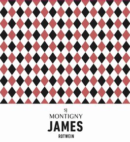 James