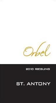 Orbel